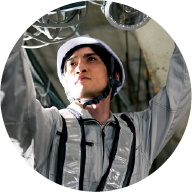 技術力を高めたい人