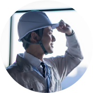 技術力を高めたい人