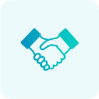 その他サービス利用