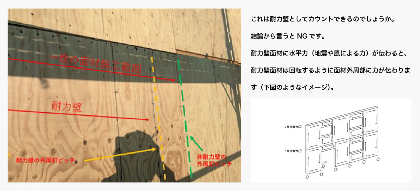 塾報配信（週１回程度）のイメージ