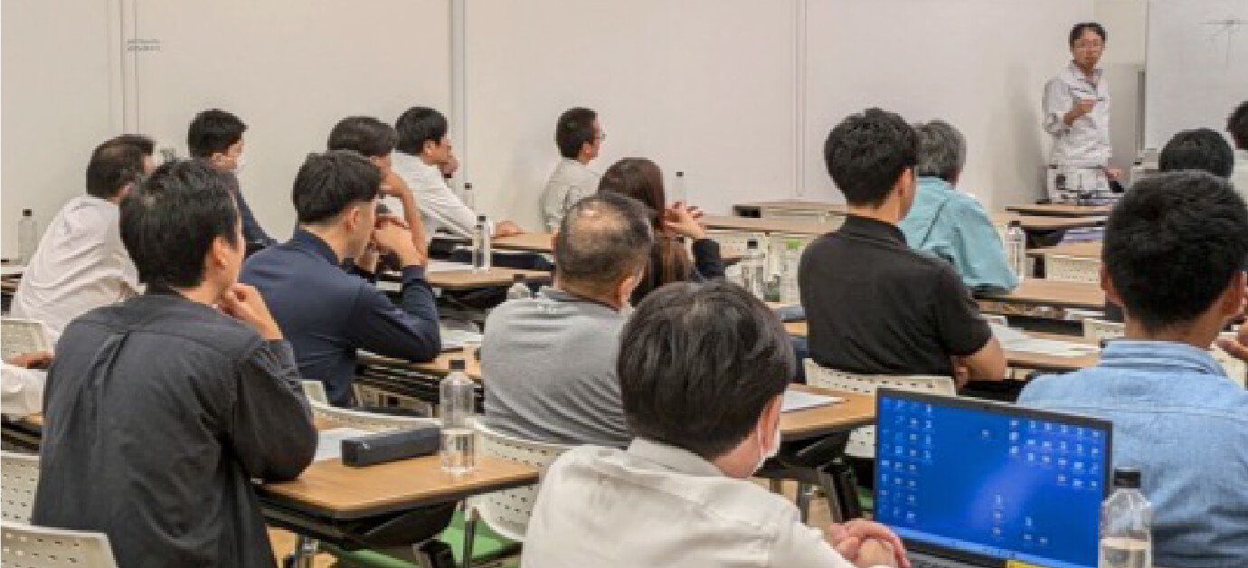 その他サービス利用のイメージ