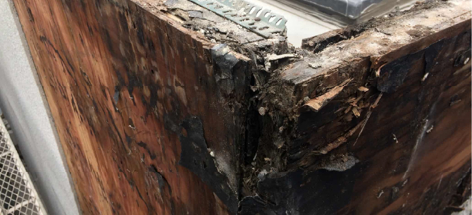 工務店で建てる難しさ