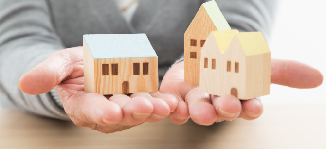 良い工務店の見極め方